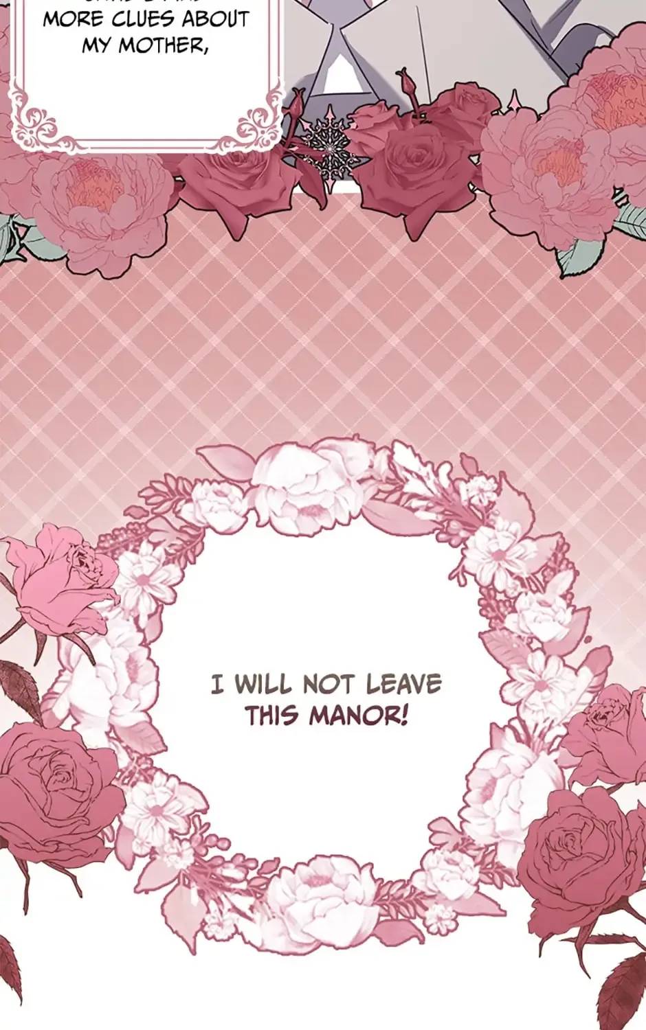 Catherine's Key to a Happy Life - Chapter 5 - Page 139