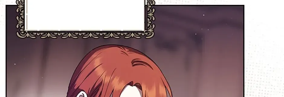 Catherine's Key to a Happy Life - Chapter 6 - Page 4