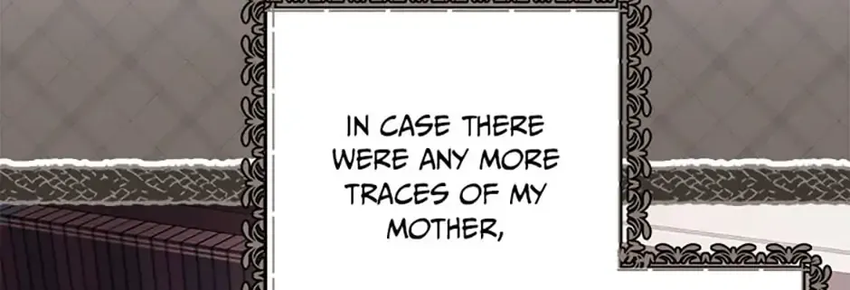 Catherine's Key to a Happy Life - Chapter 6 - Page 6