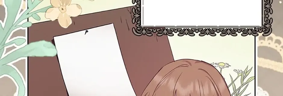 Catherine's Key to a Happy Life - Chapter 6 - Page 8