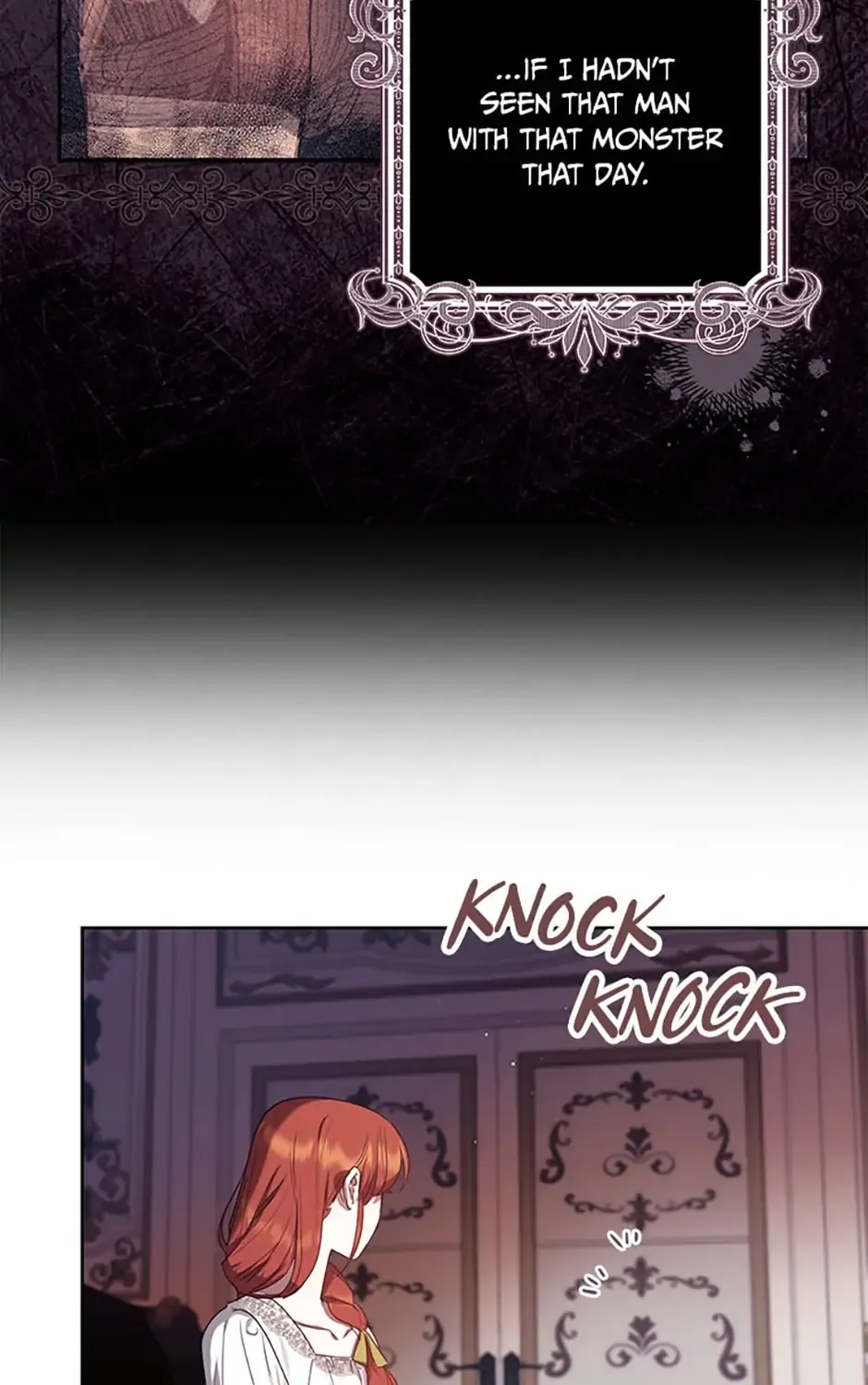 Catherine's Key to a Happy Life - Chapter 6 - Page 15