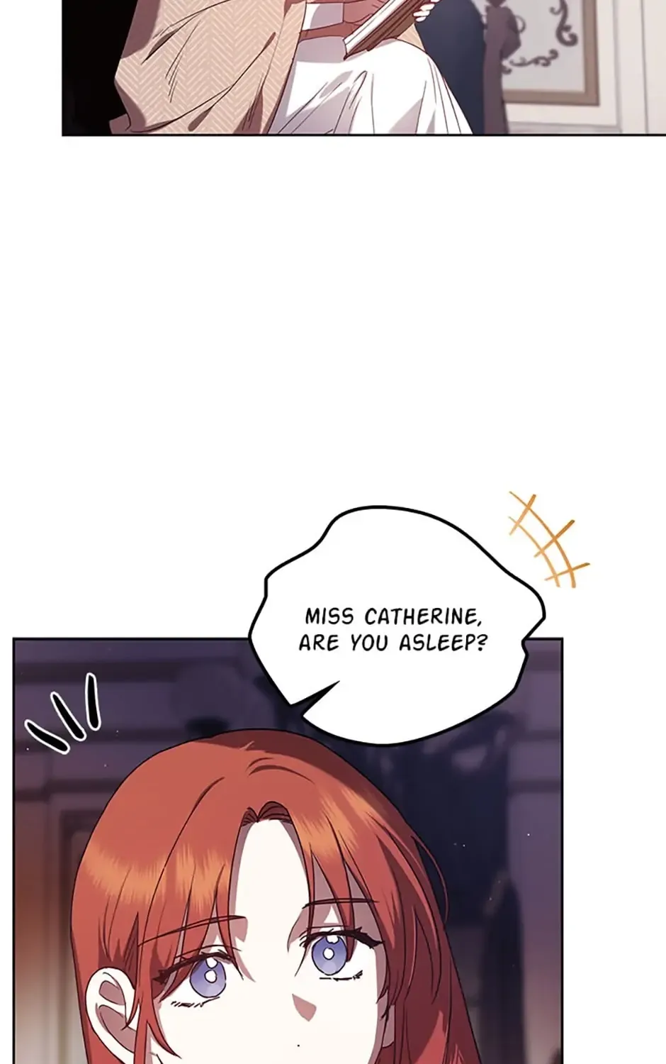 Catherine's Key to a Happy Life - Chapter 6 - Page 17