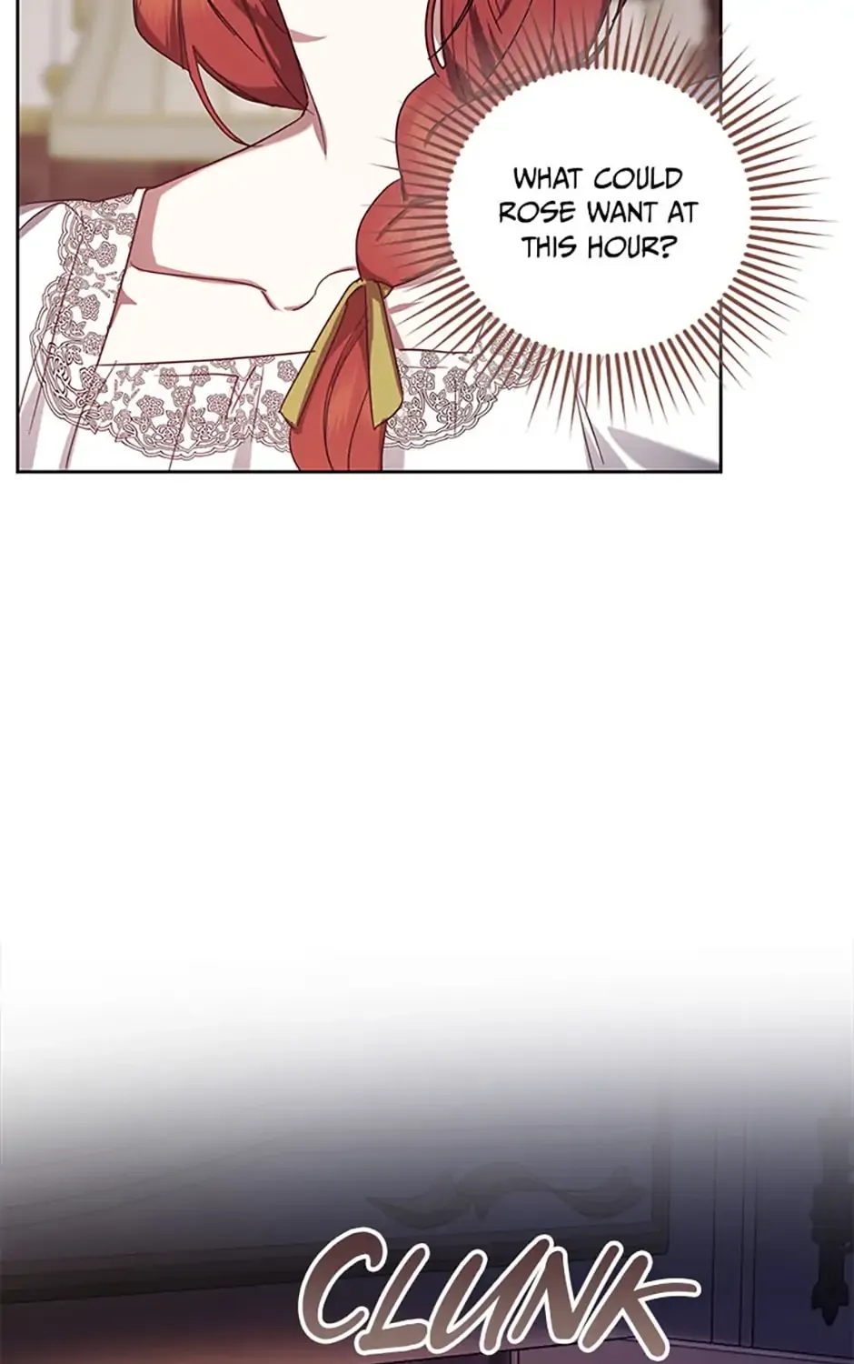 Catherine's Key to a Happy Life - Chapter 6 - Page 19