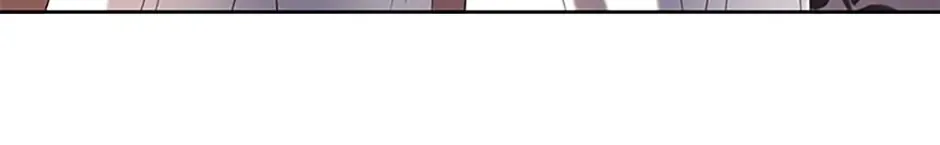 Catherine's Key to a Happy Life - Chapter 6 - Page 22