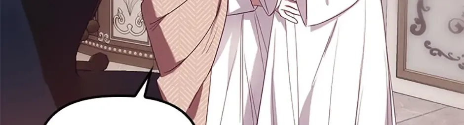 Catherine's Key to a Happy Life - Chapter 6 - Page 26
