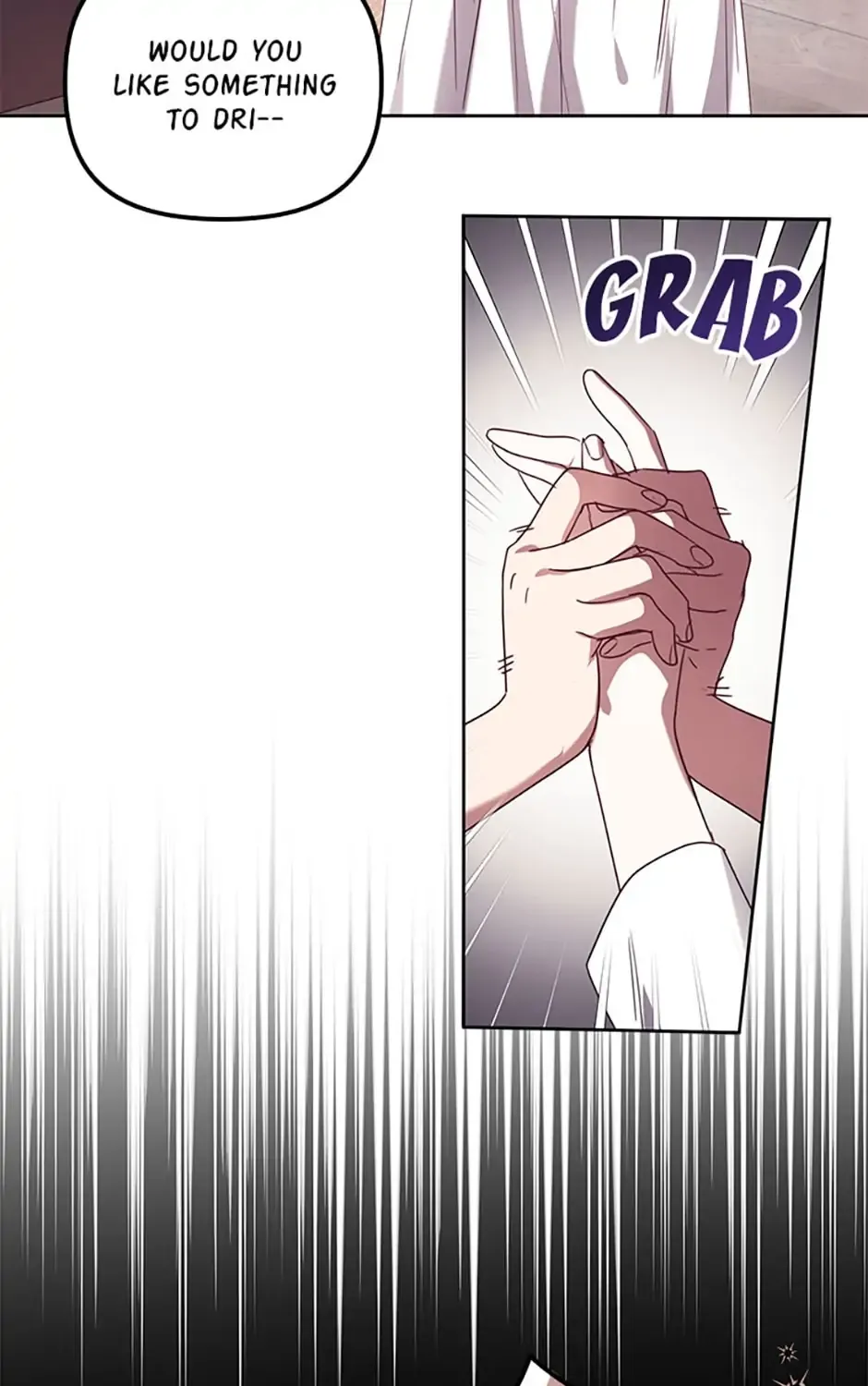 Catherine's Key to a Happy Life - Chapter 6 - Page 27
