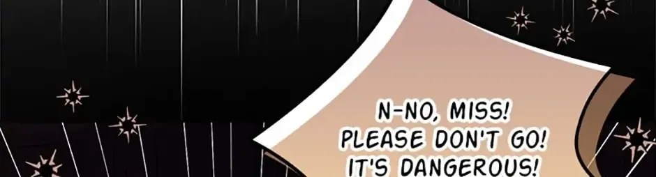 Catherine's Key to a Happy Life - Chapter 6 - Page 28