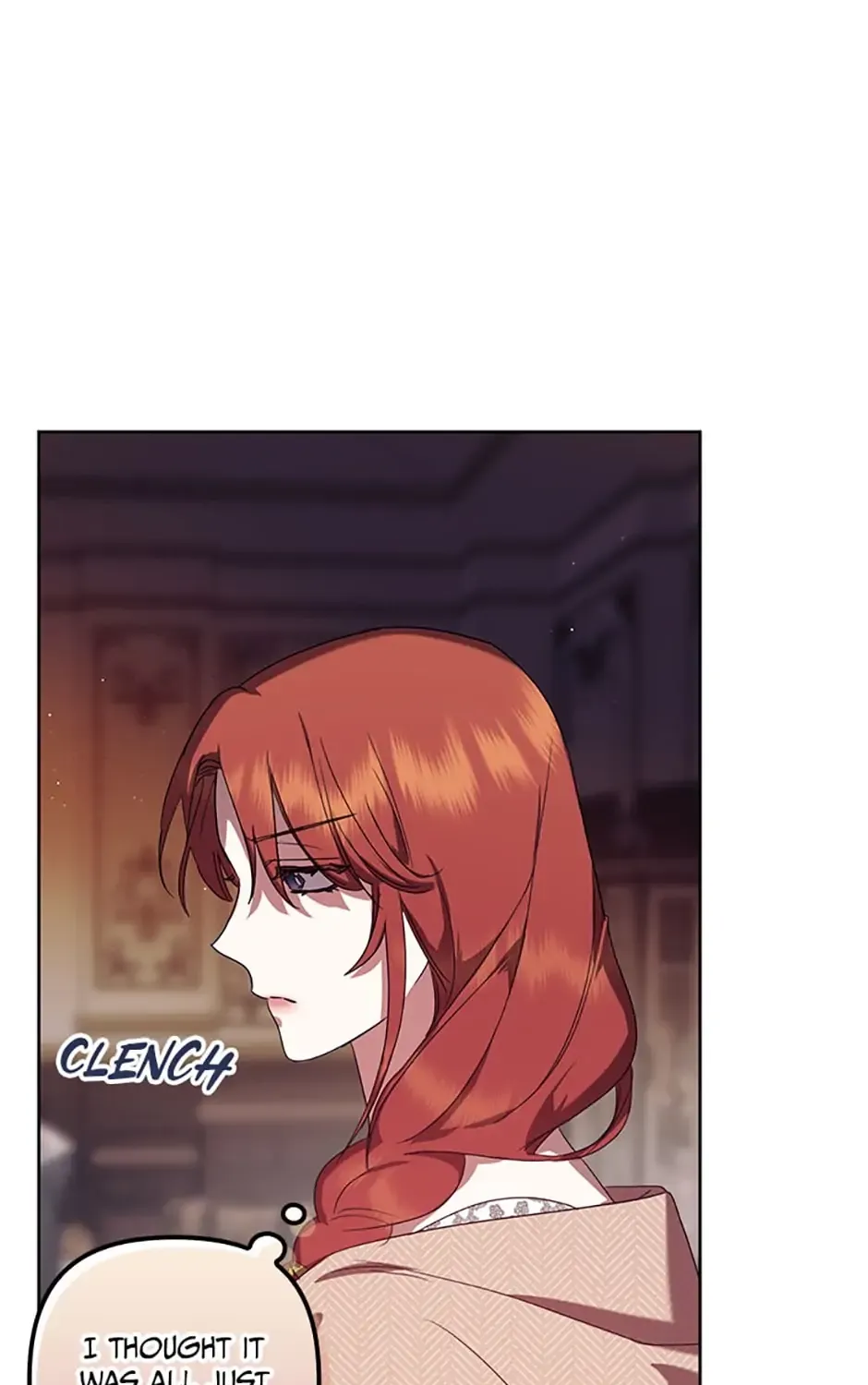 Catherine's Key to a Happy Life - Chapter 6 - Page 37