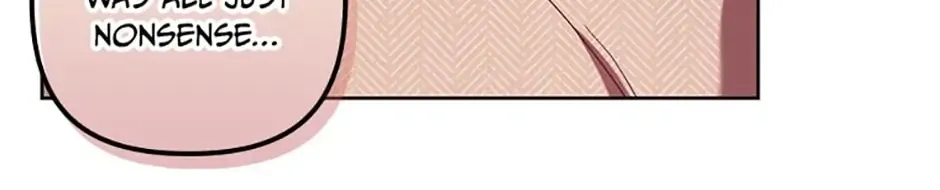 Catherine's Key to a Happy Life - Chapter 6 - Page 38