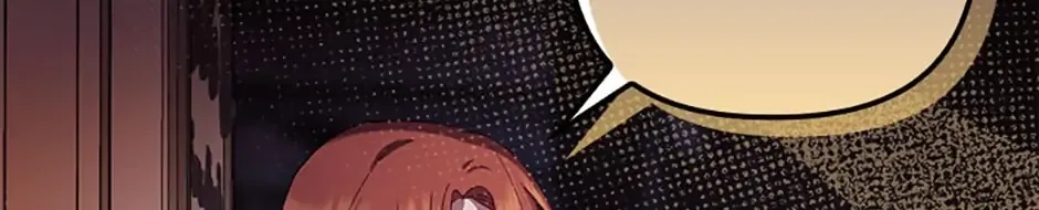 Catherine's Key to a Happy Life - Chapter 6 - Page 42