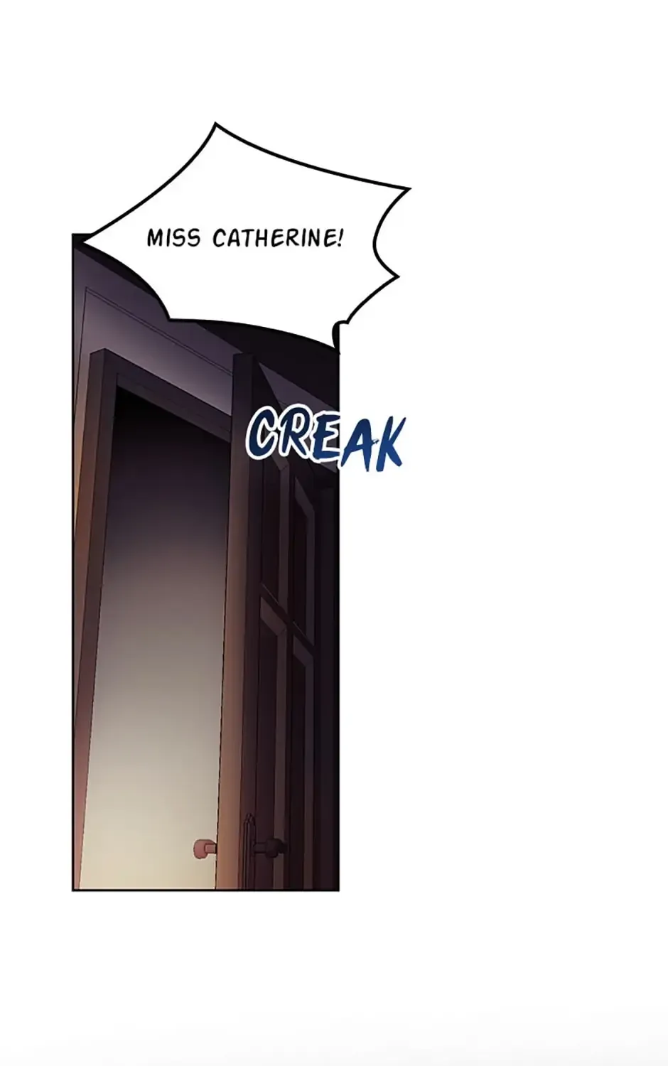 Catherine's Key to a Happy Life - Chapter 6 - Page 45