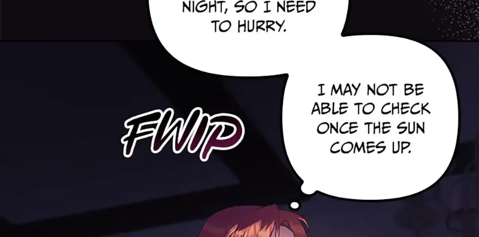Catherine's Key to a Happy Life - Chapter 6 - Page 48