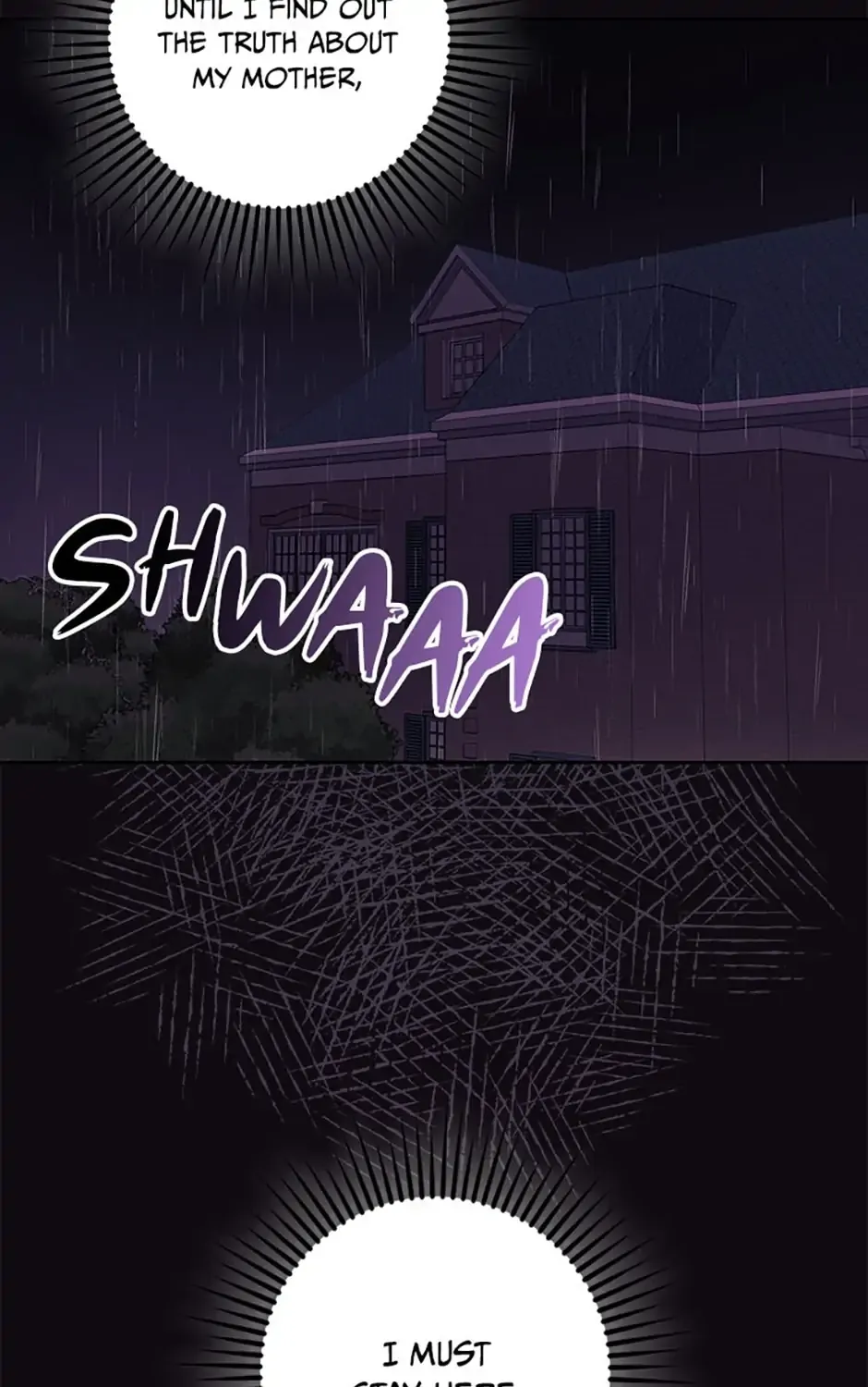 Catherine's Key to a Happy Life - Chapter 6 - Page 51