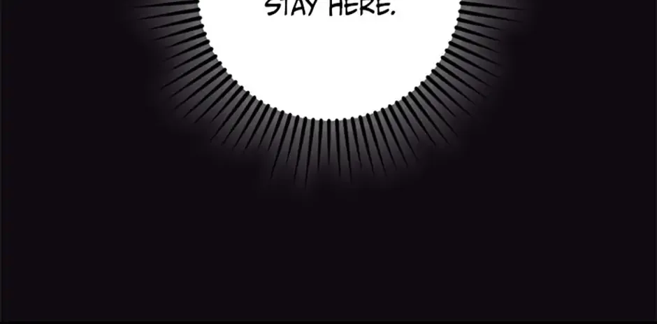 Catherine's Key to a Happy Life - Chapter 6 - Page 52