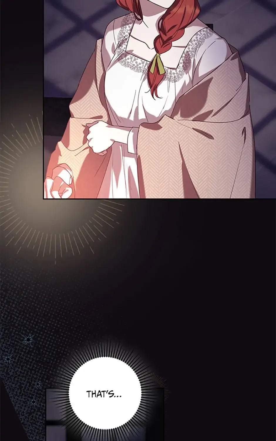 Catherine's Key to a Happy Life - Chapter 6 - Page 57