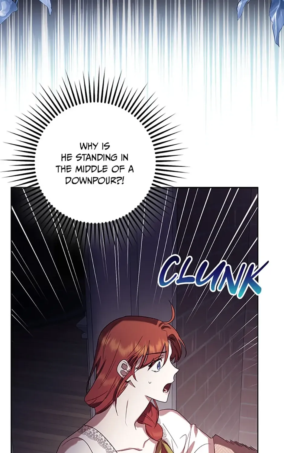 Catherine's Key to a Happy Life - Chapter 6 - Page 63