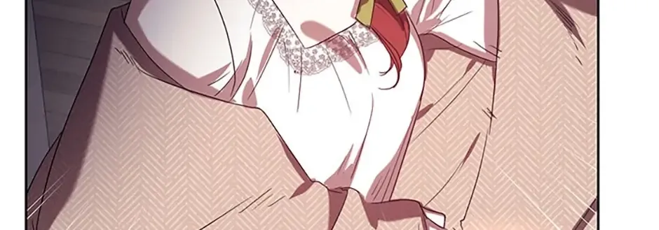 Catherine's Key to a Happy Life - Chapter 6 - Page 64