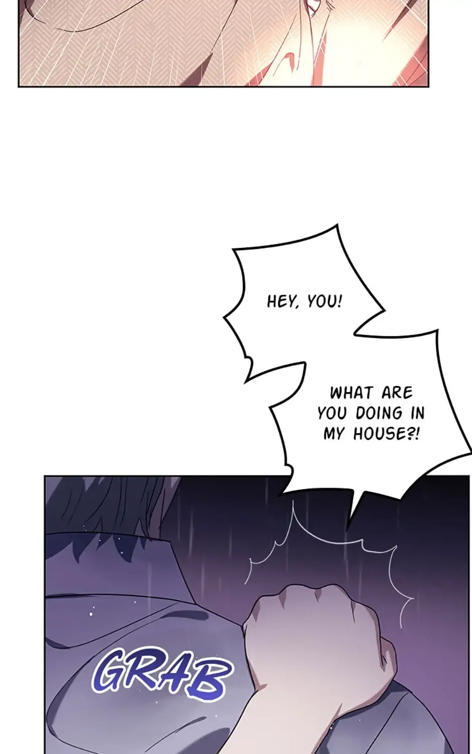 Catherine's Key to a Happy Life - Chapter 6 - Page 65