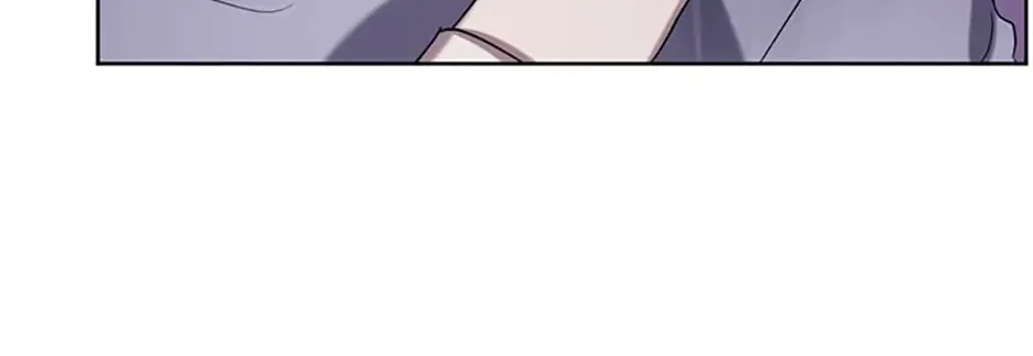 Catherine's Key to a Happy Life - Chapter 6 - Page 66