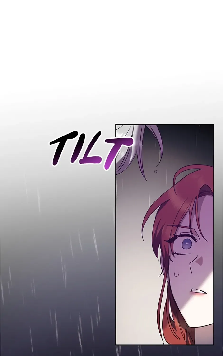Catherine's Key to a Happy Life - Chapter 6 - Page 67
