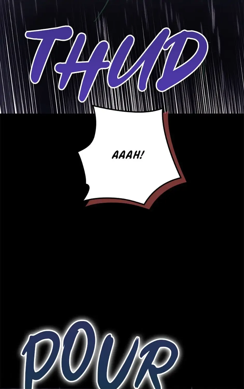 Catherine's Key to a Happy Life - Chapter 6 - Page 69