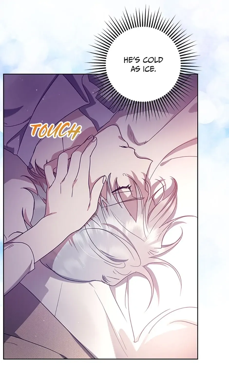 Catherine's Key to a Happy Life - Chapter 6 - Page 75