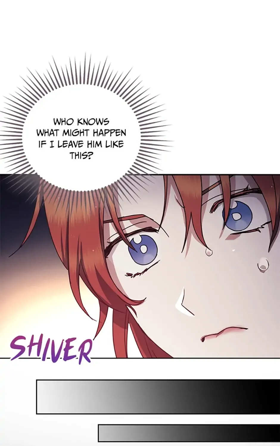 Catherine's Key to a Happy Life - Chapter 6 - Page 77