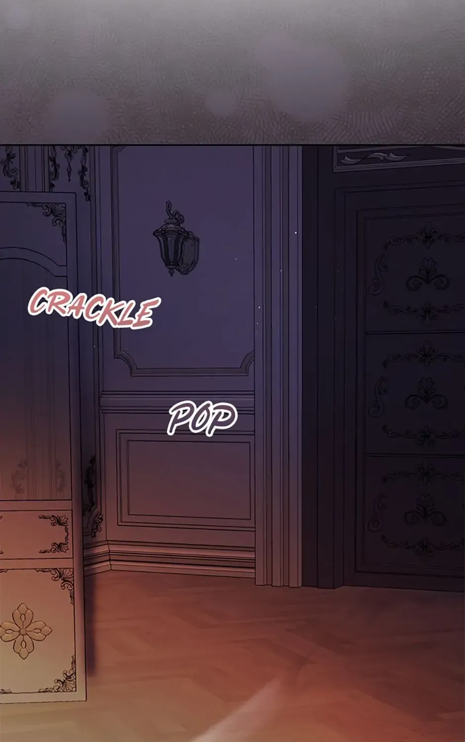 Catherine's Key to a Happy Life - Chapter 6 - Page 79