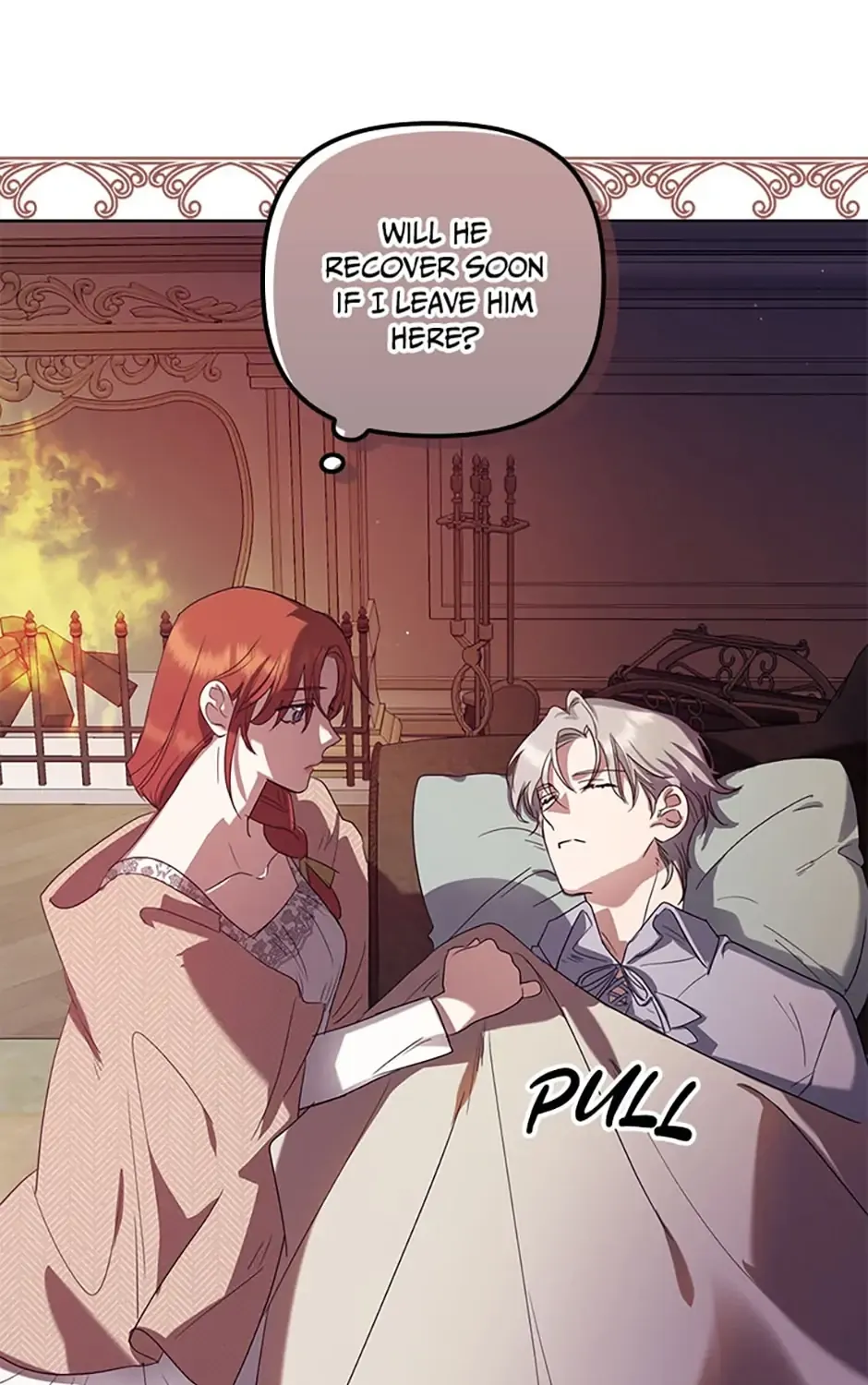 Catherine's Key to a Happy Life - Chapter 6 - Page 87
