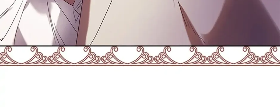 Catherine's Key to a Happy Life - Chapter 6 - Page 88