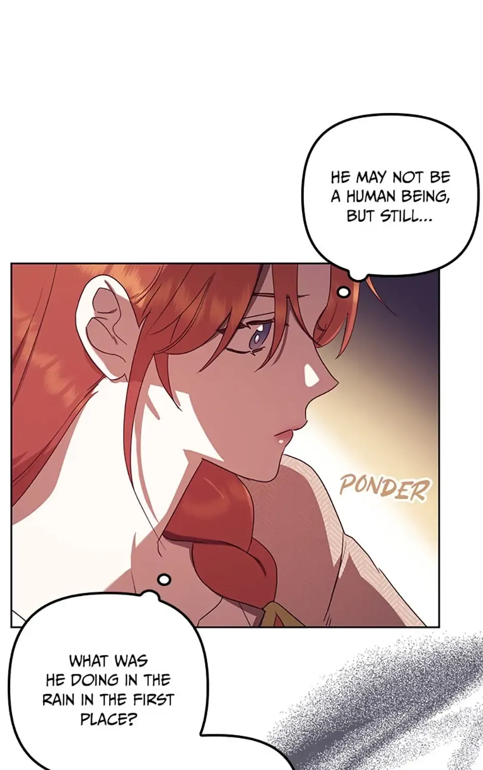 Catherine's Key to a Happy Life - Chapter 6 - Page 89