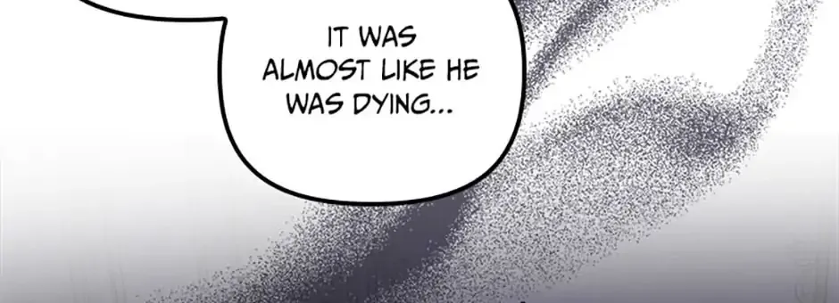 Catherine's Key to a Happy Life - Chapter 6 - Page 90