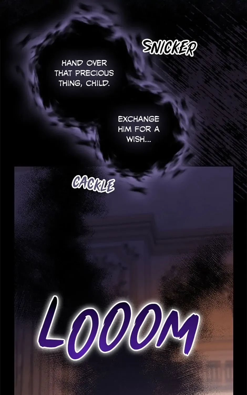 Catherine's Key to a Happy Life - Chapter 6 - Page 95