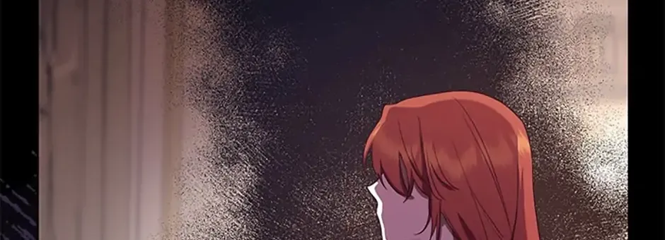 Catherine's Key to a Happy Life - Chapter 6 - Page 96