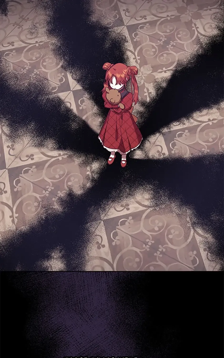 Catherine's Key to a Happy Life - Chapter 6 - Page 99