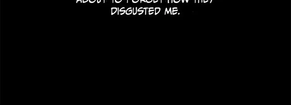 Catherine's Key to a Happy Life - Chapter 6 - Page 102