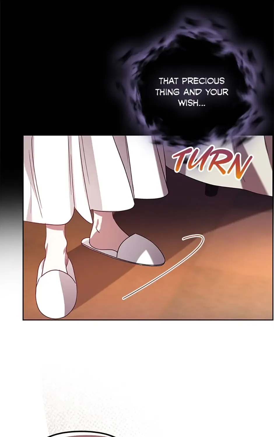 Catherine's Key to a Happy Life - Chapter 6 - Page 103