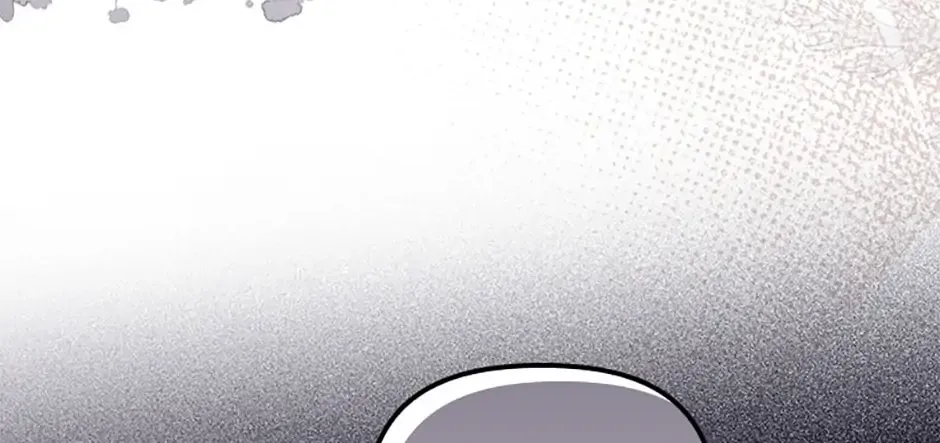 Catherine's Key to a Happy Life - Chapter 6 - Page 106