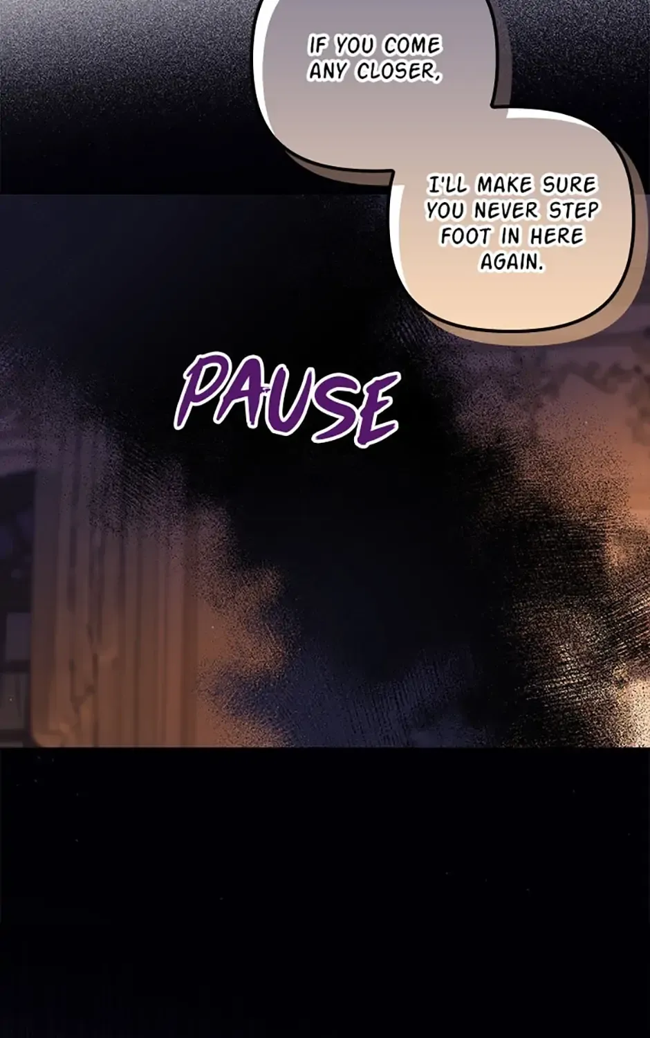 Catherine's Key to a Happy Life - Chapter 6 - Page 107