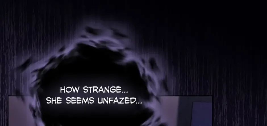 Catherine's Key to a Happy Life - Chapter 6 - Page 108