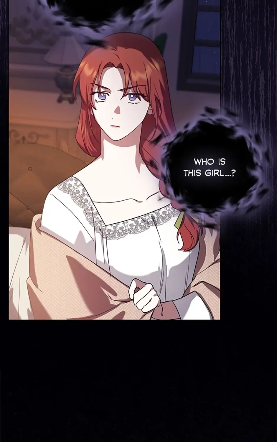 Catherine's Key to a Happy Life - Chapter 6 - Page 109