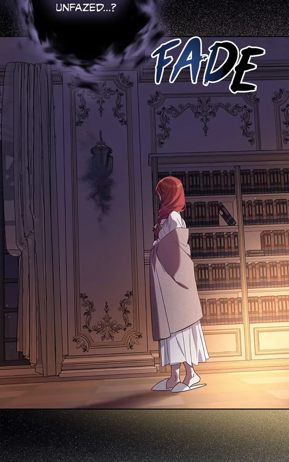 Catherine's Key to a Happy Life - Chapter 6 - Page 111