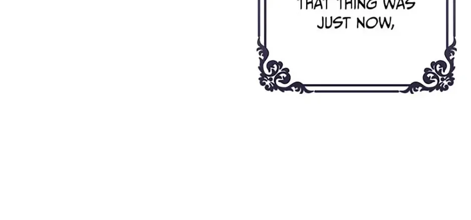 Catherine's Key to a Happy Life - Chapter 6 - Page 114