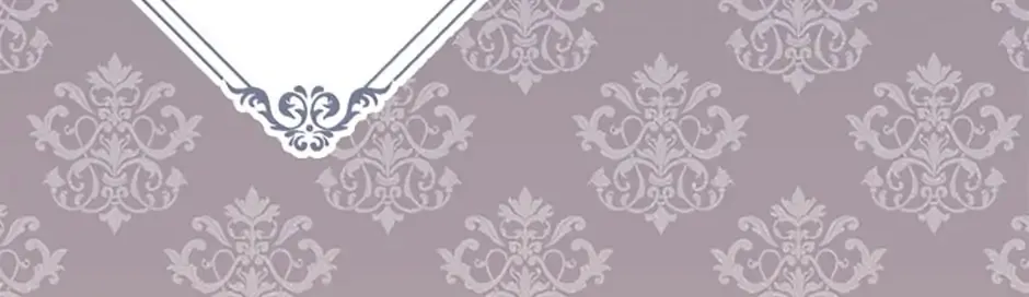 Catherine's Key to a Happy Life - Chapter 6 - Page 116