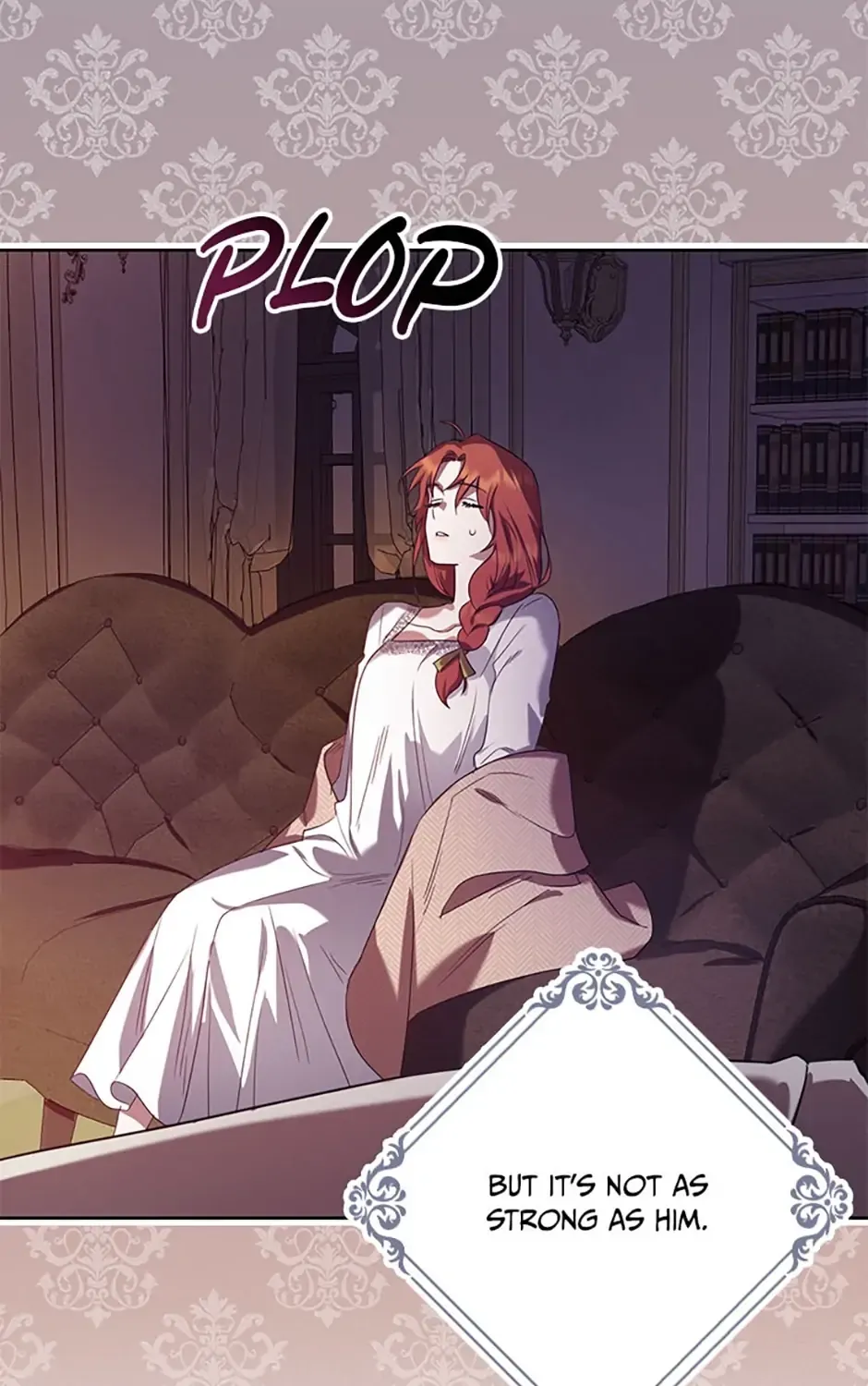 Catherine's Key to a Happy Life - Chapter 6 - Page 117