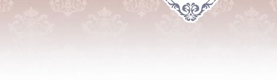 Catherine's Key to a Happy Life - Chapter 6 - Page 118