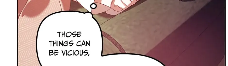 Catherine's Key to a Happy Life - Chapter 6 - Page 120