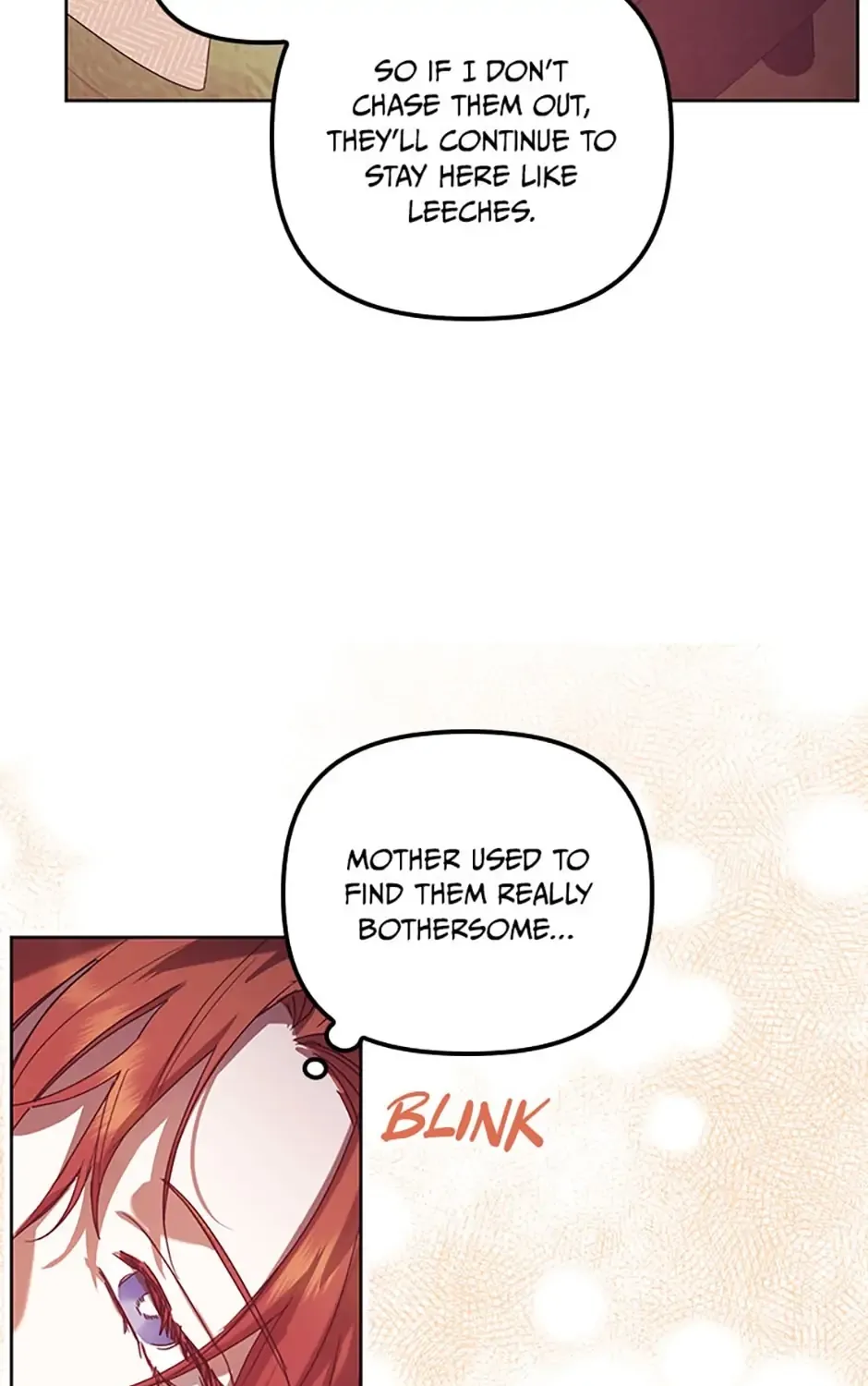 Catherine's Key to a Happy Life - Chapter 6 - Page 121