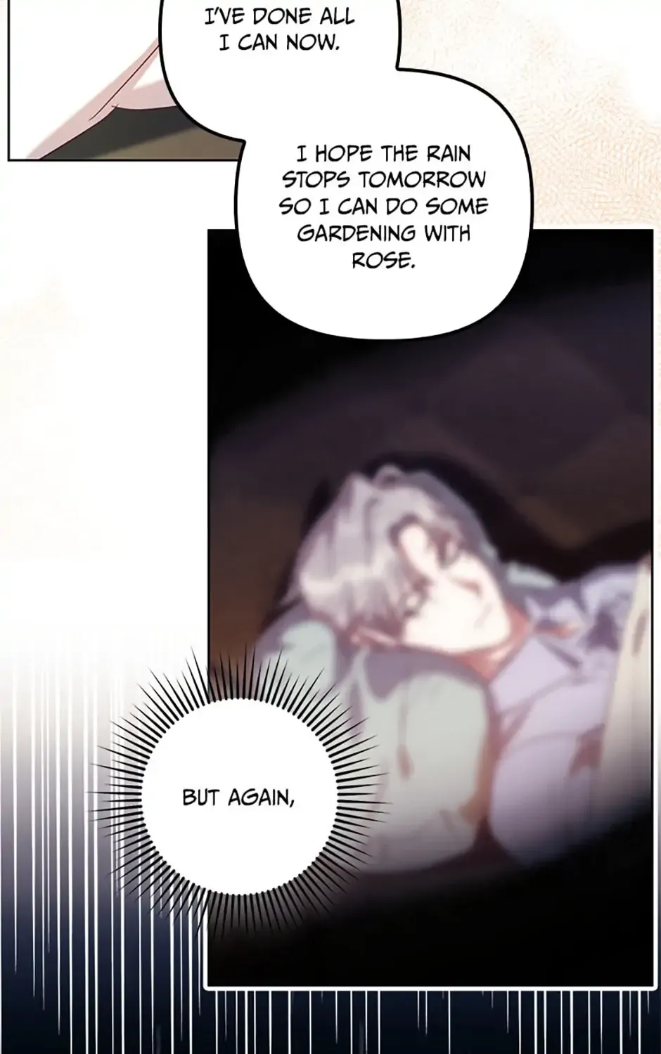 Catherine's Key to a Happy Life - Chapter 6 - Page 123