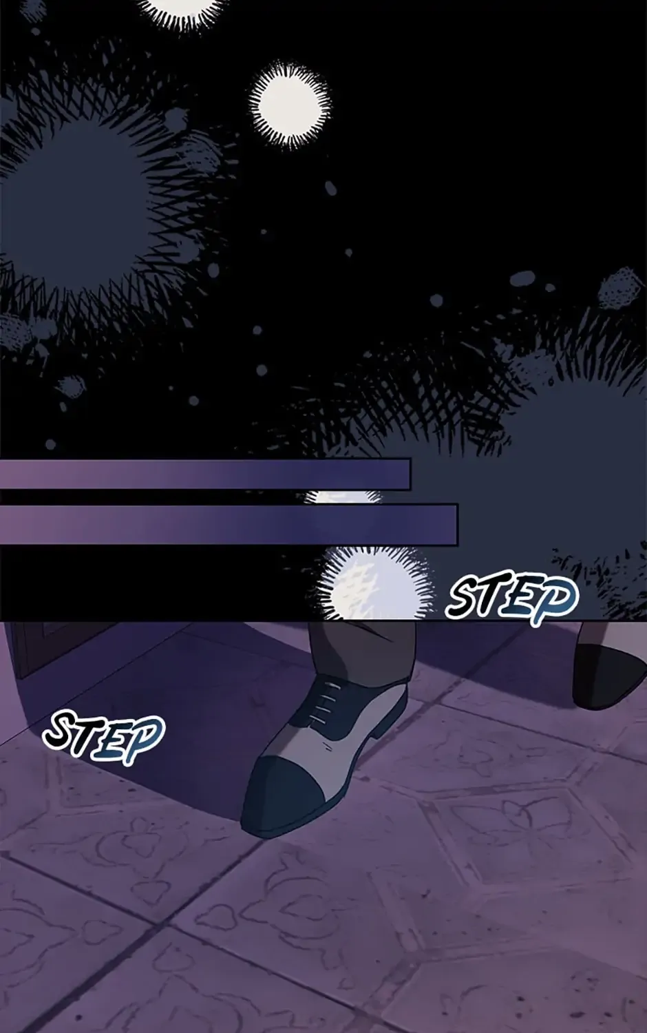 Catherine's Key to a Happy Life - Chapter 6 - Page 127